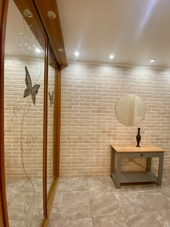 Купить однокомнатную квартиру на улице Стрелковая в Калининграде. Вариант № 13322, 23, площадь -  квм, цена 16500000 рублей