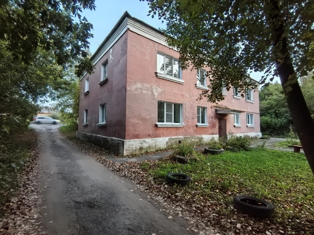 Купить квартиру в Вязниках. Вариант № 5288208, 18, площадь -  квм, цена 2100000 рублей