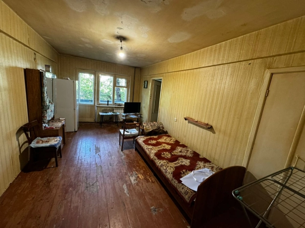 Купить трехкомнатную квартиру в Микрорайоне 29-й, Ангарск в Ангарске. Вариант № 1190524, 1, площадь -  квм, цена 4000000 рублей