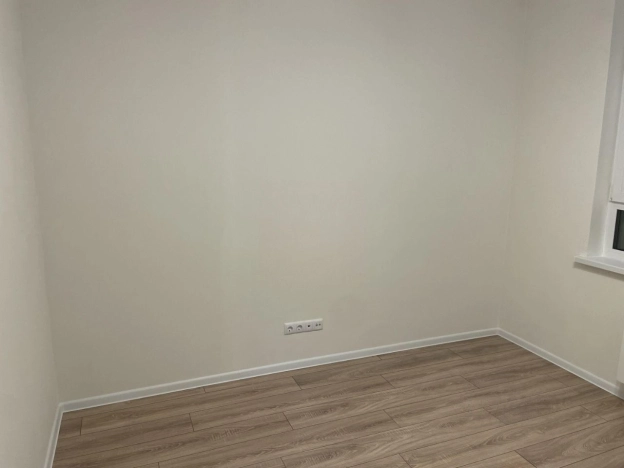 Купить квартиру в Москве. Вариант № 8707766, 14, площадь - квм, цена 36000000 рублей