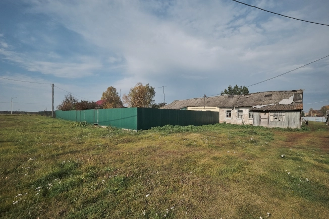 Купить дом в Тульской области. Вариант № 6734671, 13, площадь -  квм, цена 1350000 рублей