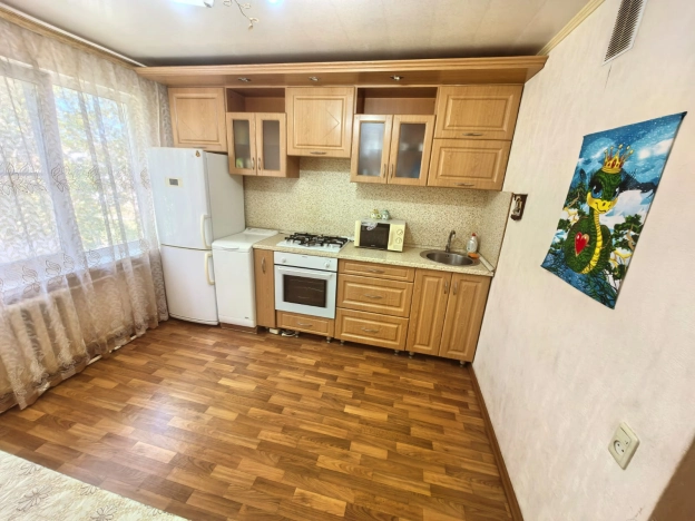 Купить квартиру на улице Советская в Пензенской области. Вариант № 5522704, 9, площадь -  квм, цена 2900000 рублей