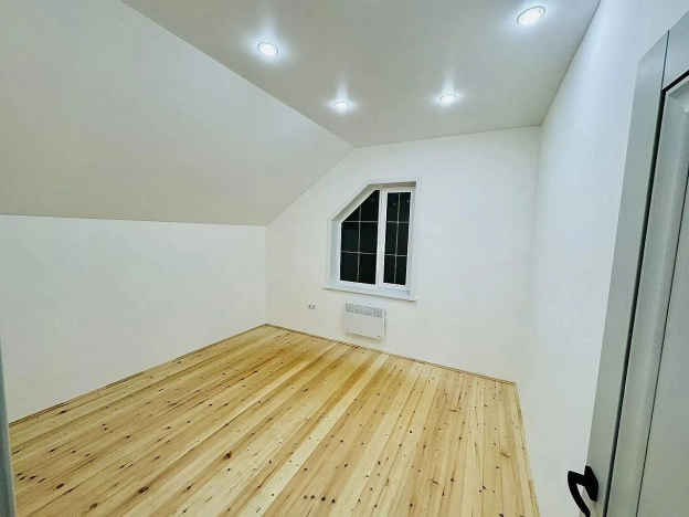 Купить дом в Республике Бурятия. Вариант № 39172, 11, площадь -  квм, цена 11300000 рублей