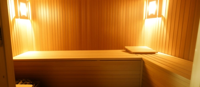 Купить дом на улице Полецкого в Калининграде. Вариант № 8287816, 21, площадь -  квм, цена 46300000 рублей