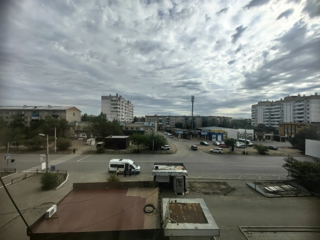 . Вариант № 38656, 4, площадь - 50.8 квм, цена 6000000 рублей