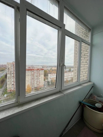 Купить пятикомнатную квартиру в Санкт-Петербурге. Вариант № 57666, 25, площадь -  квм, цена 49000000 рублей