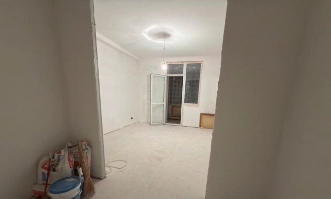 Купить однокомнатную квартиру на улице Генерала Глаголева в Москве. Вариант № 11012350, 0, площадь - квм, цена 14500000 рублей