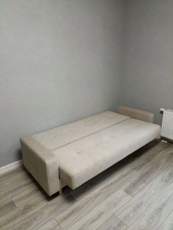 Купить Студию у метро Выборгская в Санкт-Петербурге. Вариант № 8487875, 13, площадь -  квм, цена 10200000 рублей