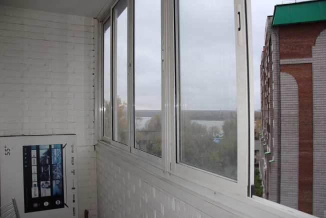 Купить Студию в районе Октябрьский в Новосибирске. Вариант № 6621104, 8, площадь -  квм, цена 5030000 рублей