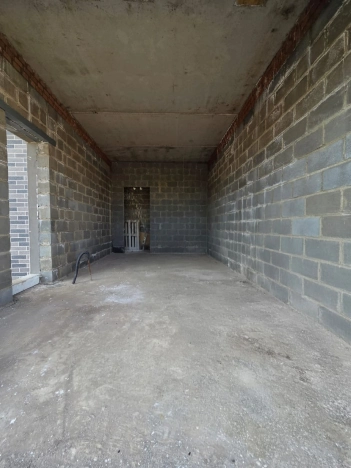 Купить дом на улице Матросова в Республике Башкортостан. Вариант № 5444185, 14, площадь -  квм, цена 9800000 рублей