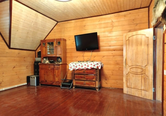 Купить дом на улице 5-я Минеевская в Иванове. Вариант № 17863, 19, площадь -  квм, цена 15700000 рублей