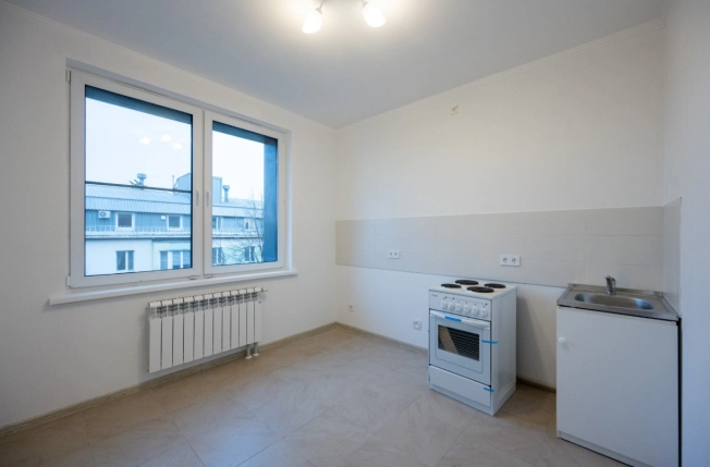 Купить квартиру в Москве. Вариант № 8060547, 3, площадь - квм, цена 31600000 рублей