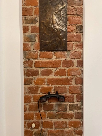 Снять квартиру в Санкт-Петербурге. Вариант № 2777521, 13, площадь -  квм, цена 55000 рублей