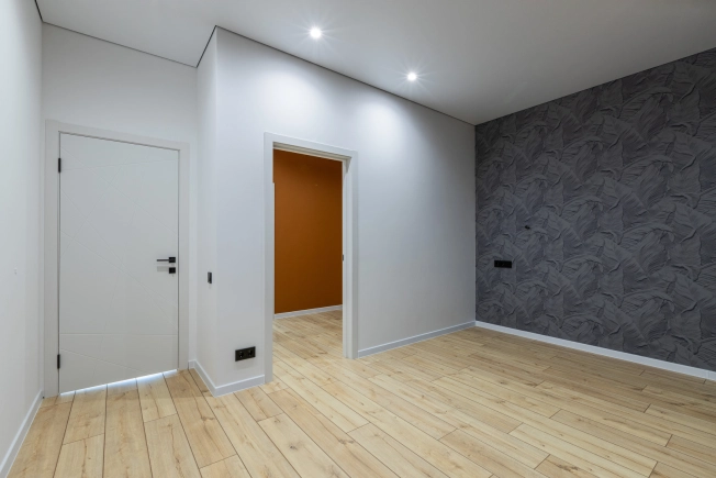 Купить дом на улице Гранатовая в Краснодарском крае. Вариант № 3928640, 18, площадь -  квм, цена 80000000 рублей