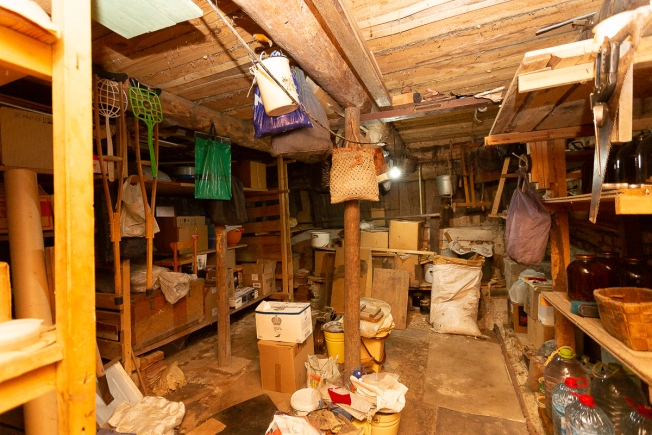 Купить двухкомнатную квартиру на улице Мира в Владимире. Вариант № 6824624, 18, площадь -  квм, цена 3200000 рублей