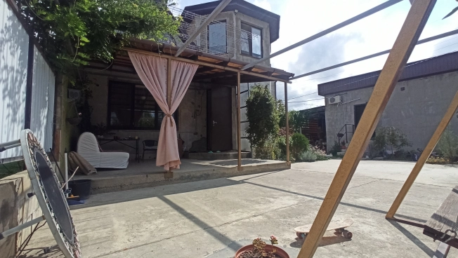 Купить дом в Краснодарском крае. Вариант № 9575816, 13, площадь -  квм, цена 15800000 рублей