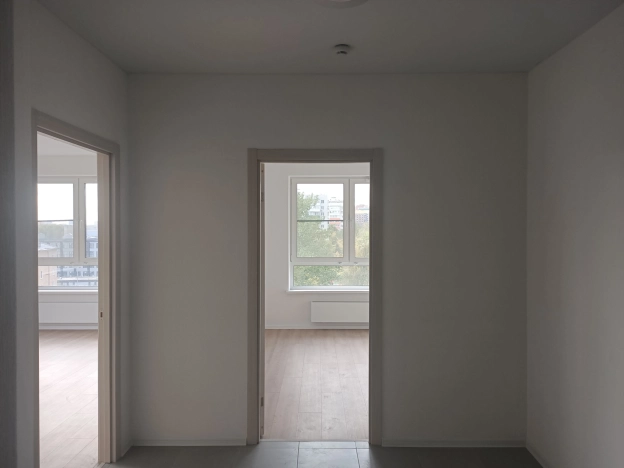 Купить квартиру в Москве. Вариант № 9283494, 4, площадь - квм, цена 17266900 рублей