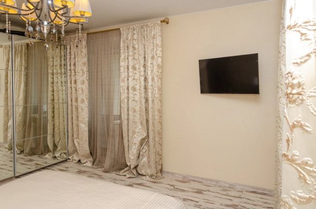 . Вариант № 56763, 21, площадь - 91.9 квм, цена 17500000 рублей