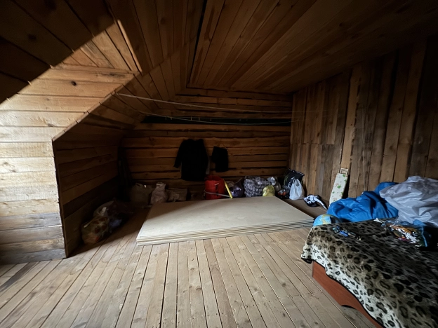 Купить квартиру в Владимире. Вариант № 10705492, 15, площадь - квм, цена 8100000 рублей