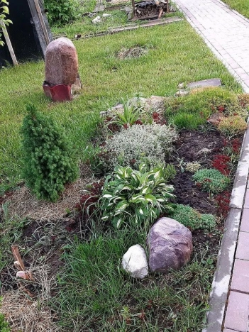 Купить дом в Москве. Вариант № 9961764, 6, площадь -  квм, цена 12500000 рублей