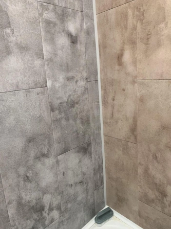 Купить квартиру в Москве. Вариант № 10215819, 10, площадь - квм, цена 10000000 рублей