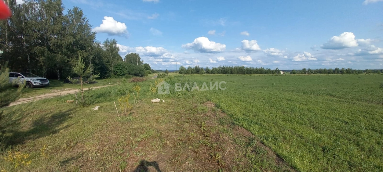 Photo https://36000382-a1c2-4a8a-a109-3fc3bfc73cf7.selcdn.net/App/Entity/ObjectRealty/ObjectRealty/HG/0b518e90-4157-4209-8d02-d24e0f83e311/D88t65rTrjmH5LZjFtvW5313bcfNDv2wXkfFUMjM.jpg.compressed.webp