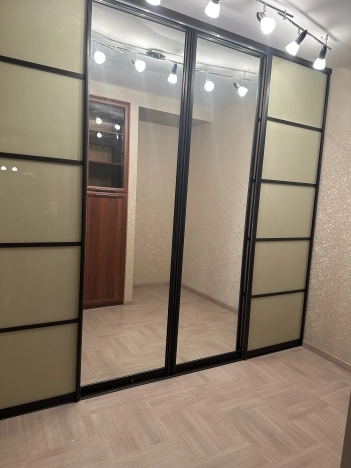 Купить трехкомнатную квартиру в Микрорайоне Арбеково, Октябрьский район в Пензе. Вариант № 1740763, 10, площадь -  квм, цена 10500000 рублей