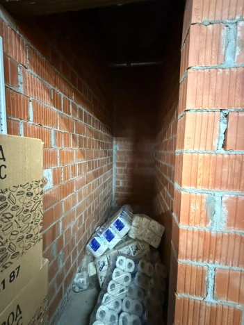 Купить коммерческую недвижимость свободного назначения в Санкт-Петербурге. Вариант № 8805894, 5, площадь -  квм, цена 10300000 рублей