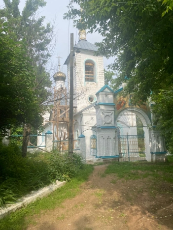 Купить дом в Микрорайоне Толмачёво, Вязники в Вязниках. Вариант № 52538, 8, площадь -  квм, цена 380000 рублей