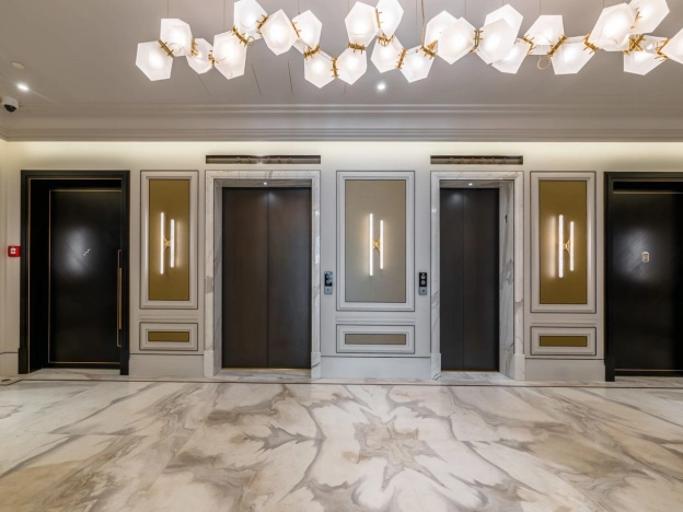 Купить квартиру в Москве. Вариант № 9330076, 21, площадь -  квм, цена 180000000 рублей