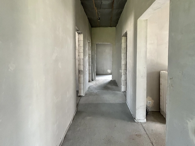 Купить дом в Багратионовске. Вариант № 32315, 10, площадь -  квм, цена 6500000 рублей