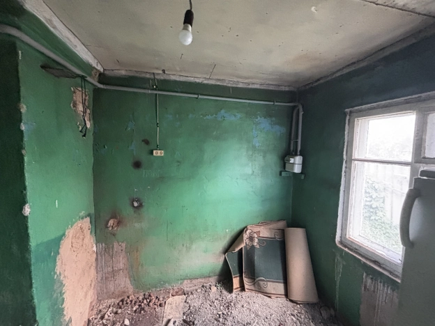 Купить дом в Короче. Вариант № 5444083, 10, площадь -  квм, цена 1200000 рублей