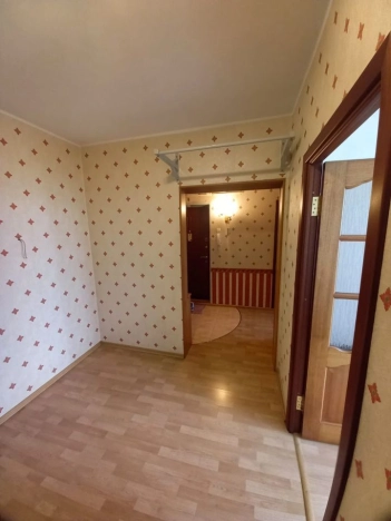 Купить трехкомнатную квартиру на вторичке у метро Терехово в Москве. Вариант № 10775981, 7, площадь - квм, цена 22400000 рублей