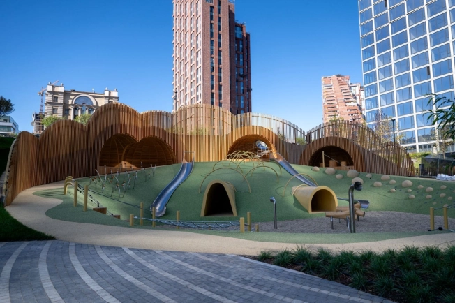 . Вариант № 6262469, 16, площадь - 120 квм, цена 84900000 рублей