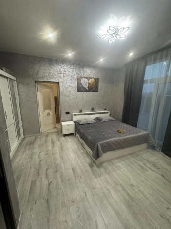 Купить дом в Москве. Вариант № 10283670, 6, площадь -  квм, цена 18539000 рублей