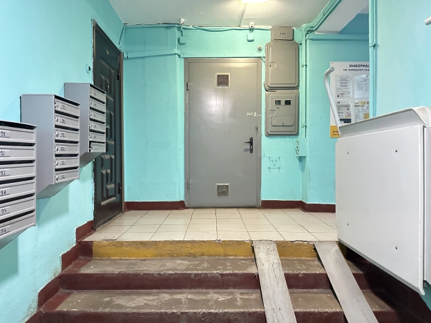 Купить квартиру у метро Бибирево в Москве. Вариант № 44902, 29, площадь - квм, цена 14300000.0000 рублей