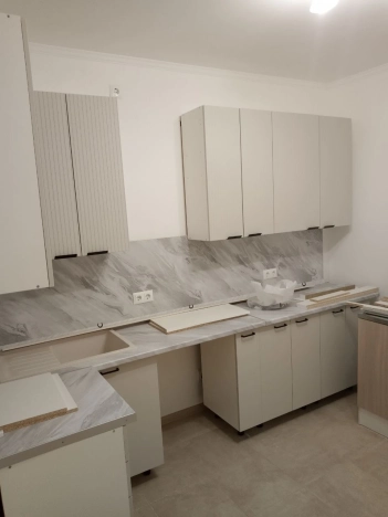 Купить квартиру в Москве. Вариант № 8706040, 6, площадь - квм, цена 26550000 рублей