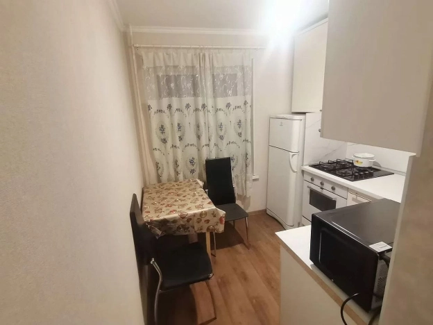 Купить квартиру в Москве. Вариант № 10331724, 10, площадь -  квм, цена 11000000 рублей