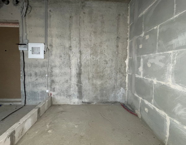 Купить квартиру в Москве. Вариант № 9322943, 9, площадь -  квм, цена 30294000 рублей