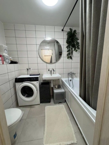 Купить квартиру в Москве. Вариант № 9285071, 4, площадь -  квм, цена 17999999 рублей