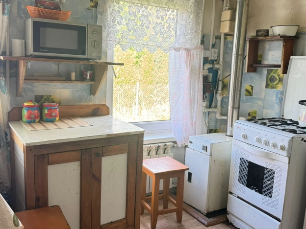 Купить дом в Нижегородской области. Вариант № 8674686, 8, площадь -  квм, цена 1100000 рублей