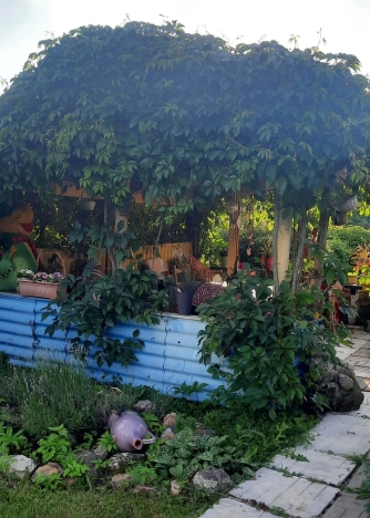 Купить дом в Москве. Вариант № 8942342, 13, площадь -  квм, цена 2700000 рублей