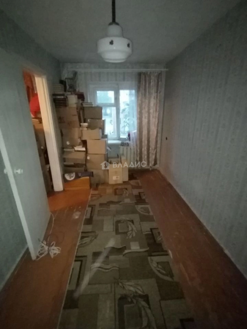 Photo https://36000382-a1c2-4a8a-a109-3fc3bfc73cf7.selcdn.net/App/Entity/ObjectRealty/ObjectRealty/HG/3585fee3-2b0d-4c62-ac41-3ebb8f98162e/LZ29iDH2H2nZJ4bEe4hWcMMpOOpw4GSsepl5jii6.jpg.compressed.webp