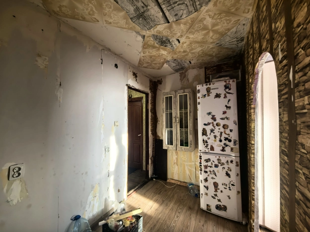 Купить квартиру в Смоленске. Вариант № 9750025, 8, площадь -  квм, цена 1800000 рублей