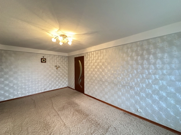 Купить трехкомнатную квартиру в районе Московский в Санкт-Петербурге. Вариант № 7643257, 2, площадь -  квм, цена 10299000 рублей