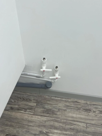 Купить коммерческую недвижимость свободного назначения в Сыктывкаре. Вариант № 1055854, 3, площадь -  квм, цена 1100000 рублей