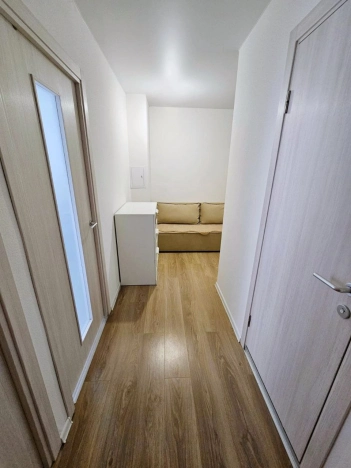 Купить квартиру в районе Западное Дегунино в Москве. Вариант № 7273992, 9, площадь -  квм, цена 24000000 рублей