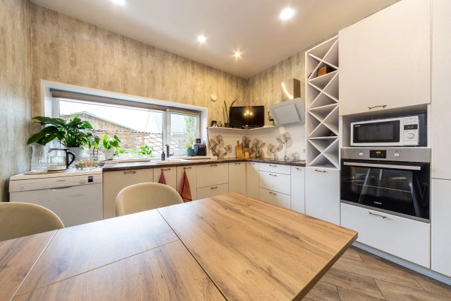 Купить квартиру на улице Андропова в Петрозаводске. Вариант № 8864133, 2, площадь -  квм, цена 19900000 рублей