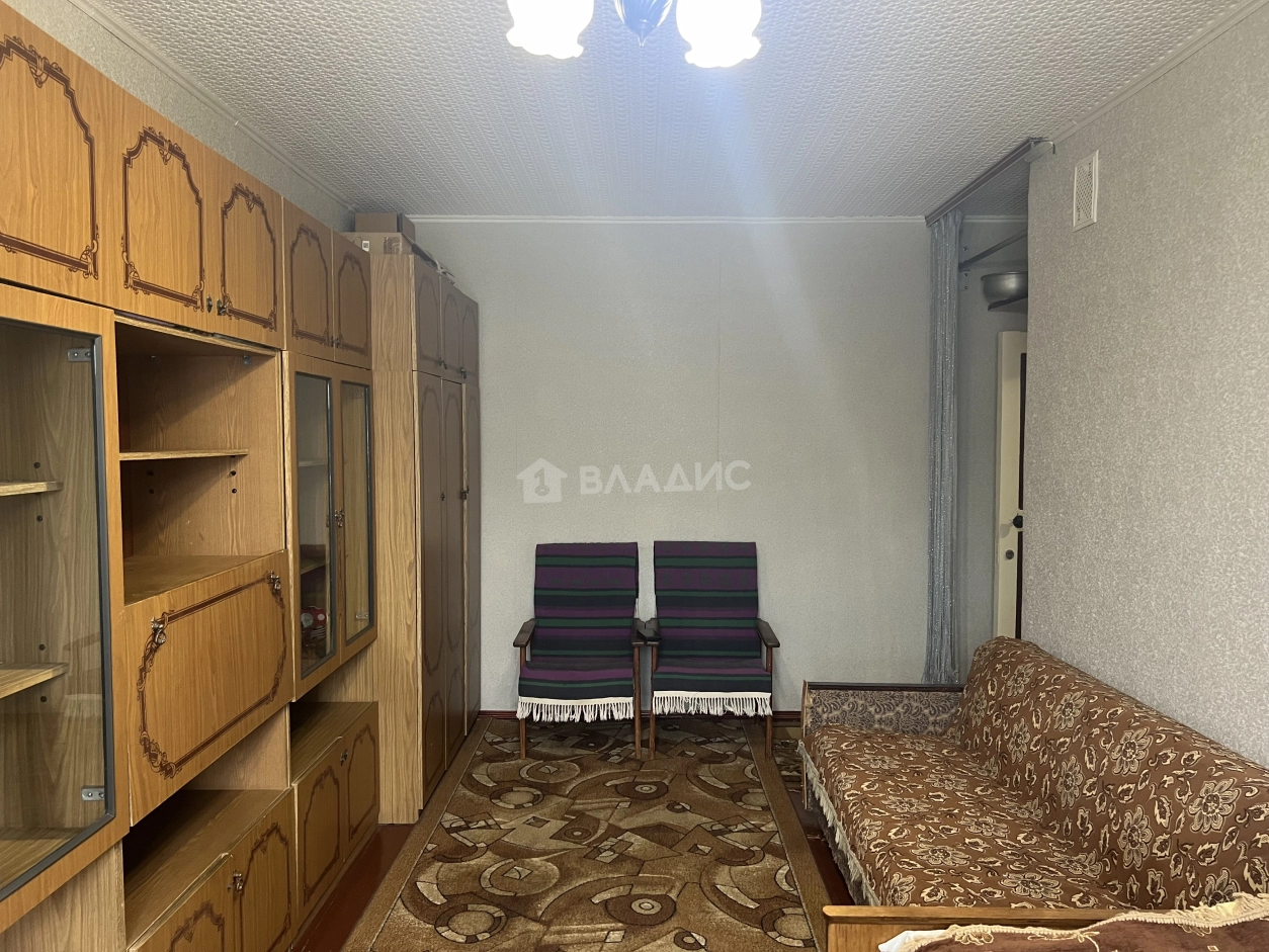 Photo https://36000382-a1c2-4a8a-a109-3fc3bfc73cf7.selcdn.net/App/Entity/ObjectRealty/ObjectRealty/HG/3e089020-84fc-4b46-ab18-302aebbe8e20/ELdMzA4PWVMYeL8J3KhzpJEv2VpcCcC1f9glw7y7.jpg.compressed.webp