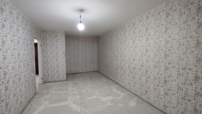 Купить квартиру в Воронеже. Вариант № 10294958, 1, площадь - квм, цена 4900000 рублей